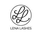 Lena Lashes Coupons