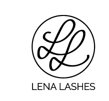 lena-lashes-coupons