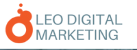 LEO Digital Marketing Coupons