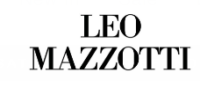 Leo Mazzotti Coupons