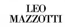 leo-mazzotti-coupons