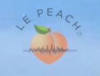 Lepeach Coupons