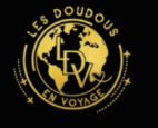 Les Doudous en Voyage Coupons