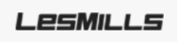 Lesmills Coupons