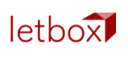 letbox-coupons