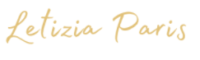 Letizia Paris Coupons