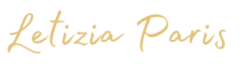 letizia-paris-coupons