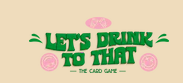 lets-drinktothat-game-coupons