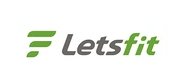 letsfit-coupons