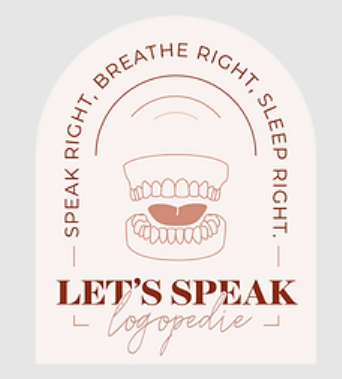 Letsspeaklogopedie Coupons