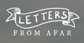letters-from-afar-coupons