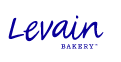 Levain Bakery Coupons