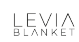 LEVIA Blanket Coupons