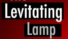 Levitatinglamplight Coupons