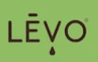 Levo Coupons