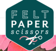 Lia Griffith Felt Paper Scissors Coupons