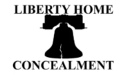 Liberty Home Concealment Coupons