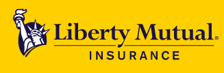 Liberty Mutual Coupons