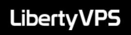 Libertyvps Coupons