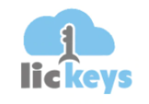 LIC KEYS Coupons