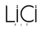 Lici Fit Coupons