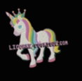 Licorne Cosmique Coupons