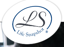 Life Snapshot Coupons