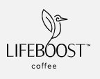 Lifeboost Coffee Coupons