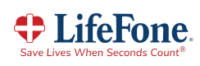 Lifefone Coupons