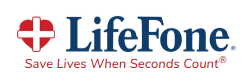 lifefone-coupons