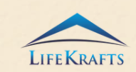 lifekrafts-coupons