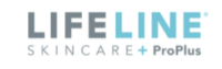 Lifeline Coupons