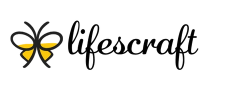 Lifescraft Coupons