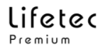 Lifetec Premium Coupons