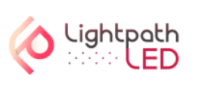 Lightpath Led Coupons