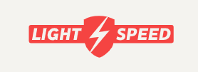 Lightspeedhosting Coupons