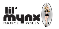 Lil' Mynx Coupons