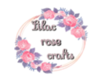 Lilac rose crafts Coupons