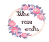 lilac-rose-crafts-coupons