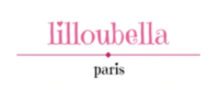 Lilloubella Paris Coupons