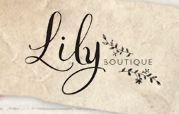 lily-boutique-coupons