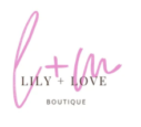 Lily+Loveboutique Coupons