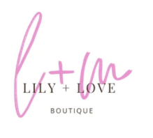 Lily+Loveboutique Coupons