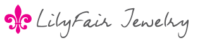 Lilyfair Jewelry Coupons