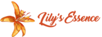 Lily's Essence Coupons