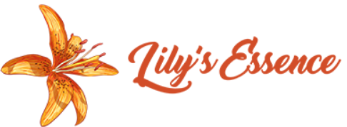 lilys-essence-coupons
