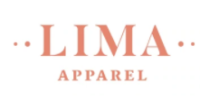 Limaapparel Coupons