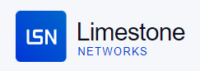 Limestonenetworks Coupons