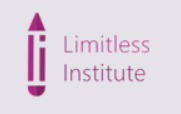 Limitless Institute Coupons