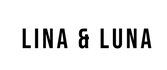 Lina & Luna Coupons
